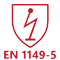 en1149-5