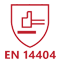 en14404