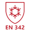 en342