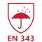 en343