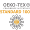 Oeko-Tex