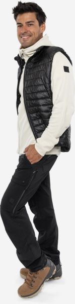 Fristads Kansas 300264 Oxygen PrimaLoft® Weste