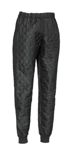 ELKA #161500 Thermohose, 100% Polyester - 200g