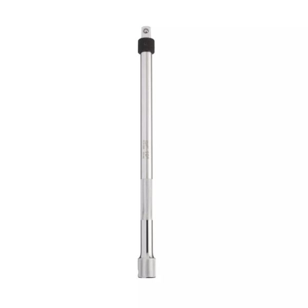 Verlängerung , verriegelbar 3/8" 254 mm / Milwaukee # 4932480935 / EAN: 4058546412203