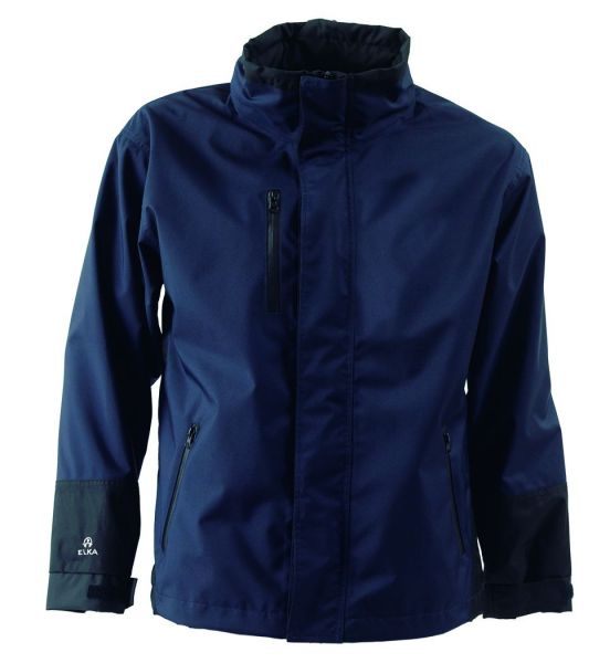 ELKA #086002 WORKING XTREME Regenjacke