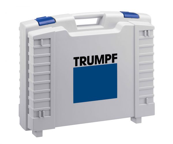 TRUMPF TruTool Koffer TKA 1500 (2398010)