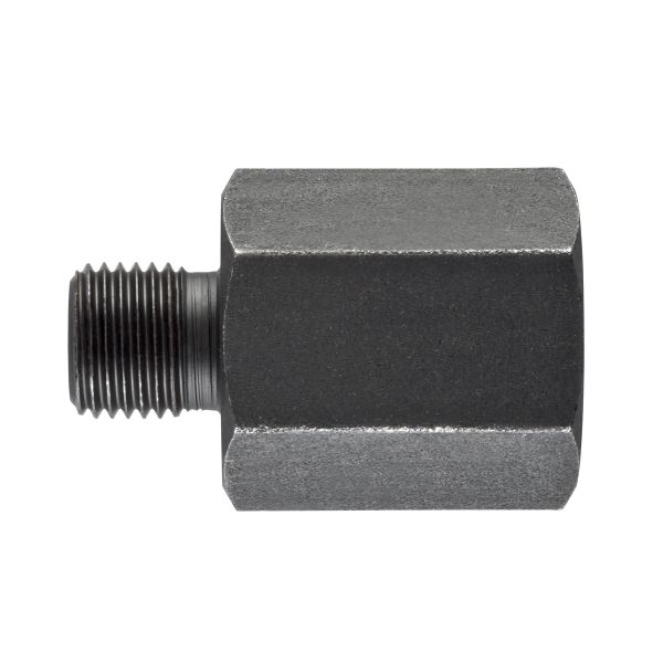 Adapter Winkelschleifer M 14 für Diamant-Lochsäge DIAMANT PLUS / Milwaukee # 4932430464.0