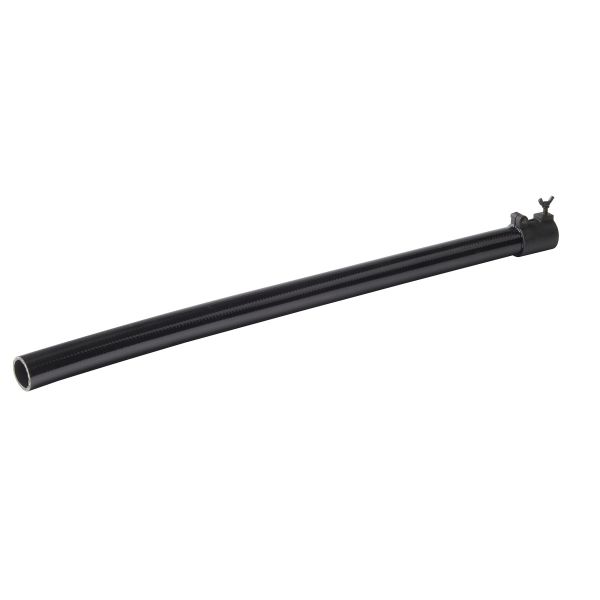 Führungsschlauch für Autofeed Aufsatz für automatischen Spiralantrieb für M18FFSDC / Milwaukee # 493