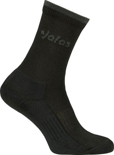 Strumpf JALAS® 8210B