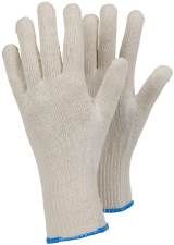 Textilhandschuh TEGERA 922, Cat.I