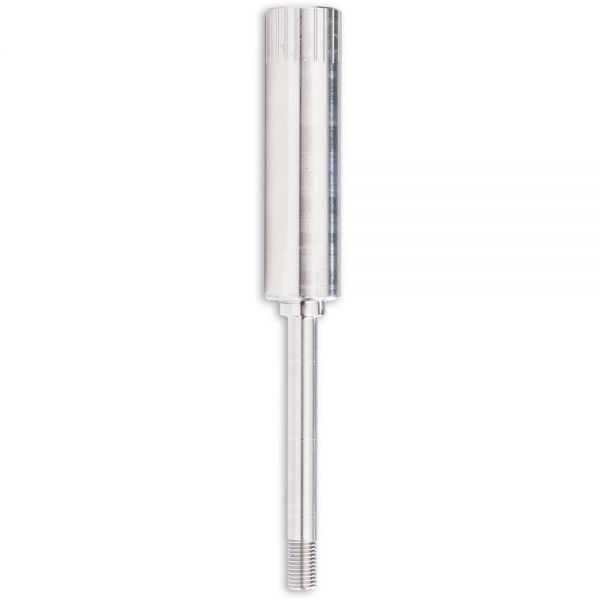 UJK PARF Super Bankhaken Verlängerung Ø20 (PARF LONG SUPER DOG LOCKING SHAFT)