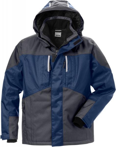 Fristads Airtech Winterjacke 4058 GTC