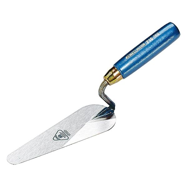 Katzenzungen-Kelle Classic, diverse Grössen