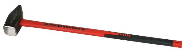ULTRATEC Vorschlaghammer 900mm, diverse Gewichte