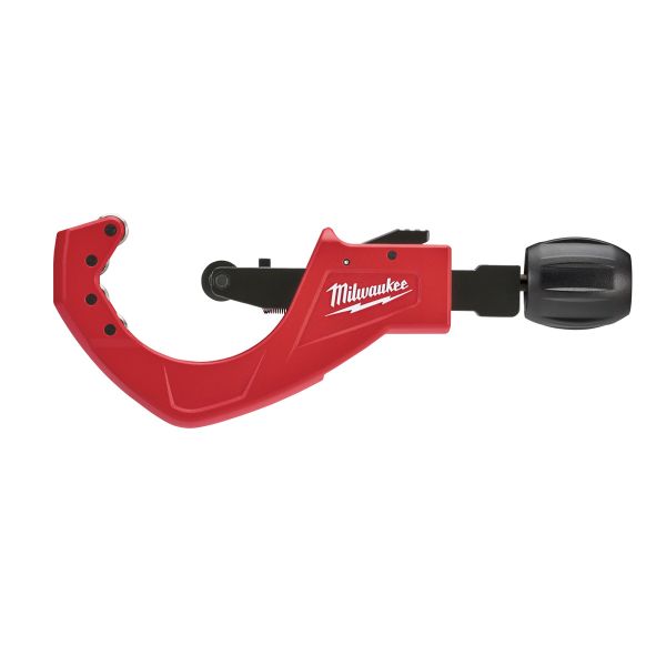 Constant HD Rohrabschneider, diverse Grössen / Milwaukee # 48229259.0