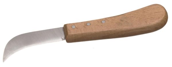 FREUND Pappreissmesser