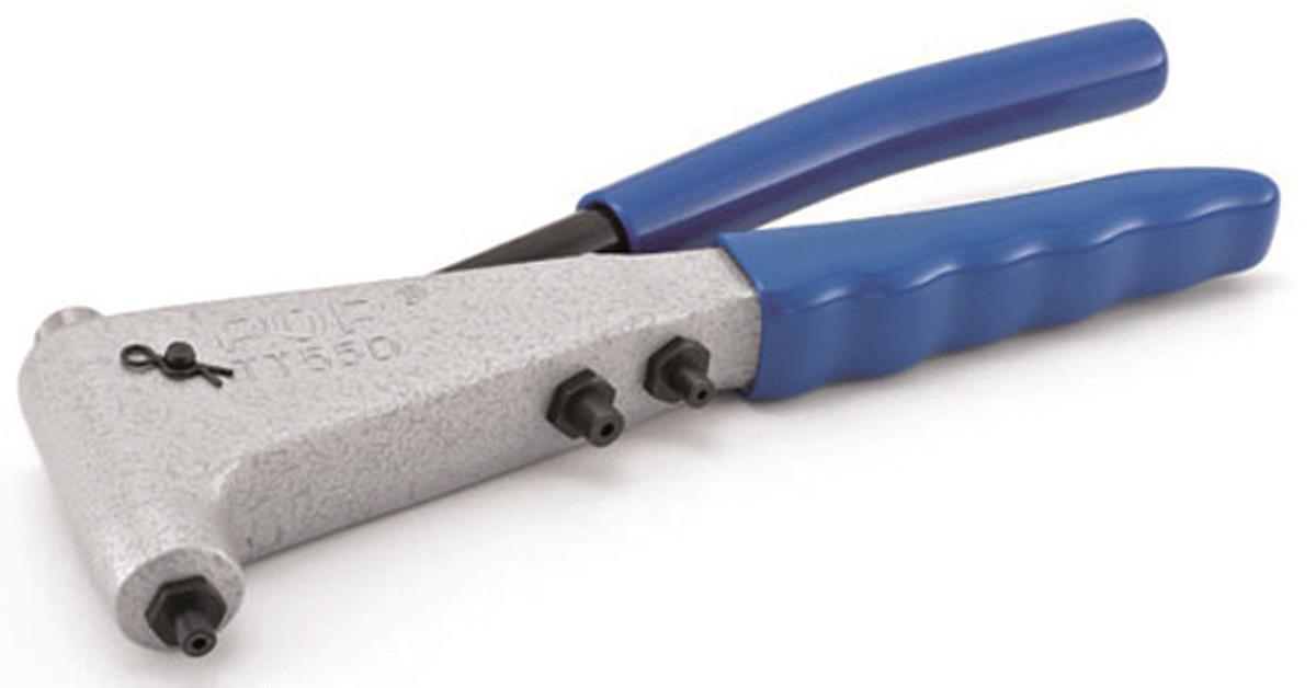 handnietzange-original-pop-tt-