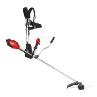 M18 FUEL™ Akku-Freischneider M18FBCU-802 / Milwaukee # 4933499211 / EAN: 4058546563752 M18 FUEL™ Akku-Freischneider M18FBCU-802 / Milwaukee # 4933499211 / EAN: 4058546563752