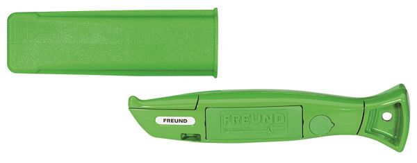 FREUND-Knife