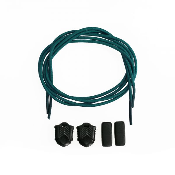 HAIX 705067 FLEXLACE Reparaturset Teal