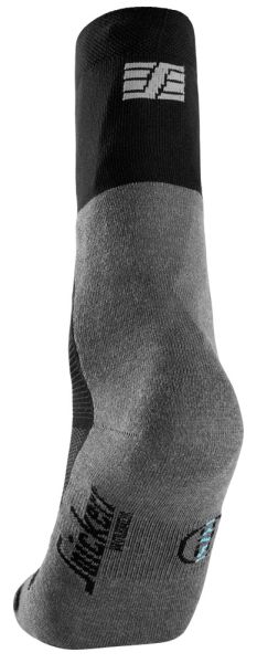 9220 Snickers Socken 37.5-Technologie
