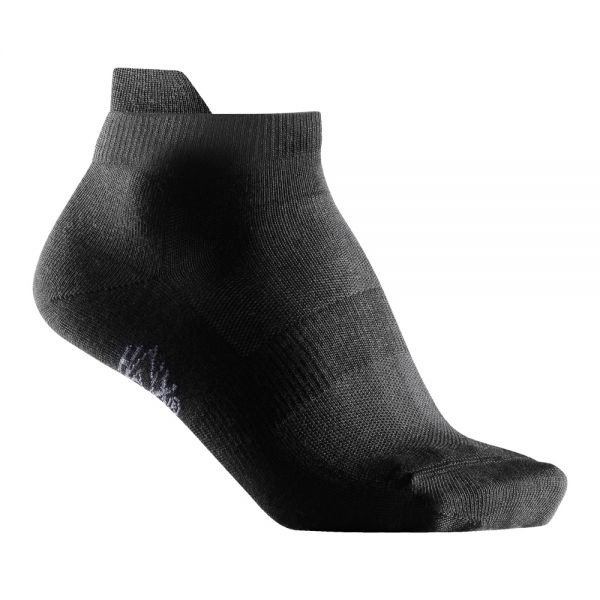 HAIX 901090 Athletic Socken