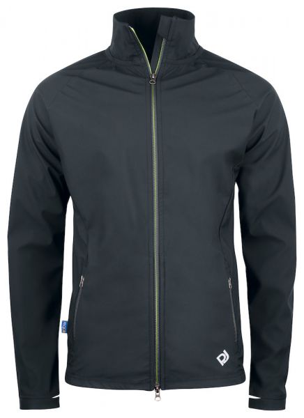 Projob 3422 WINDBREAKER JACKE