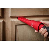 Vorschau: AIR-TIP™ 2-teiliges Düsen-Set AT-14 / Milwaukee # 4932498023 / EAN: 4058546511838 Vorschau: AIR-TIP™ 2-teiliges Düsen-Set AT-14 / Milwaukee # 4932498023 / EAN: 4058546511838