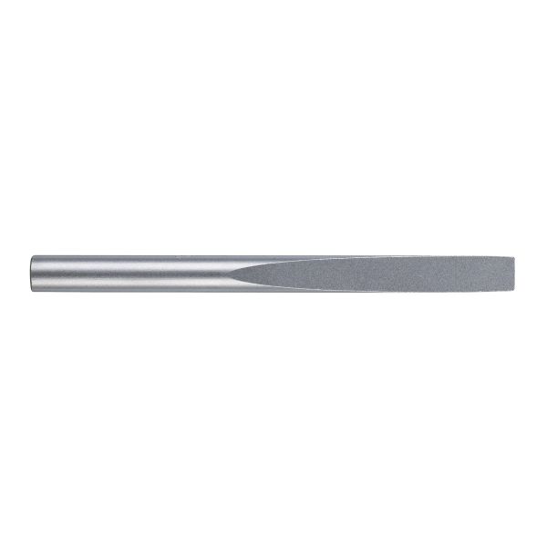 Austreiber für Hammerbohrkrone SDS-Max/21 mm K-Hex einteilig / Milwaukee # 4932399021 / EAN: 4002395