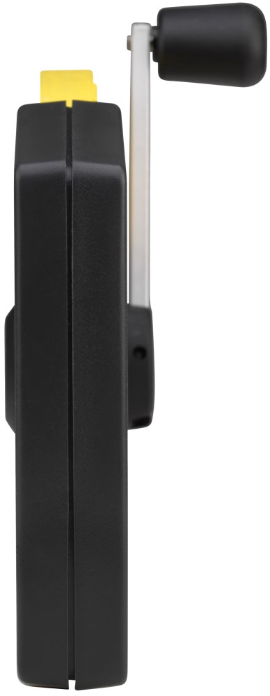 Sola Glasfaser Maßband RANGER RN 50 m 