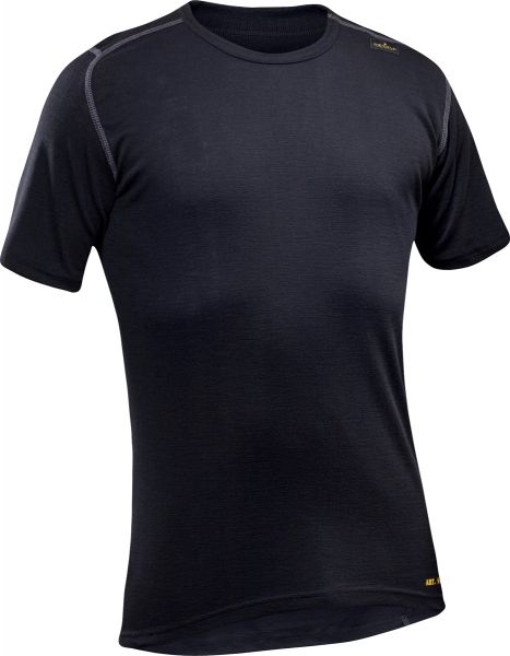 Fristads Kansas Flame T-Shirt 7431 UD
