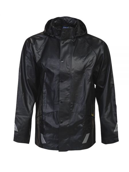 Projob 4430 REGENJACKE