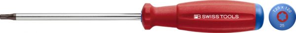 PB 8400 SwissGrip Schraubenzieher für Torx®-Schrauben