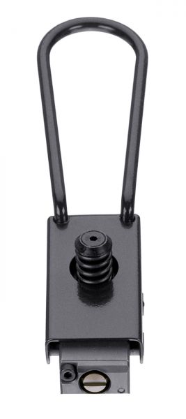 TRUMPF TruTool Kipparm zu Matrize 3- (0129724)