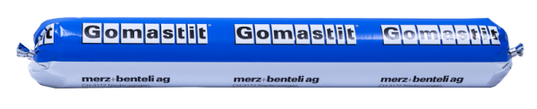 GOMASTIT 2017, MS-Hybrid-Polymer, Beutel 600ml - diverse Farben