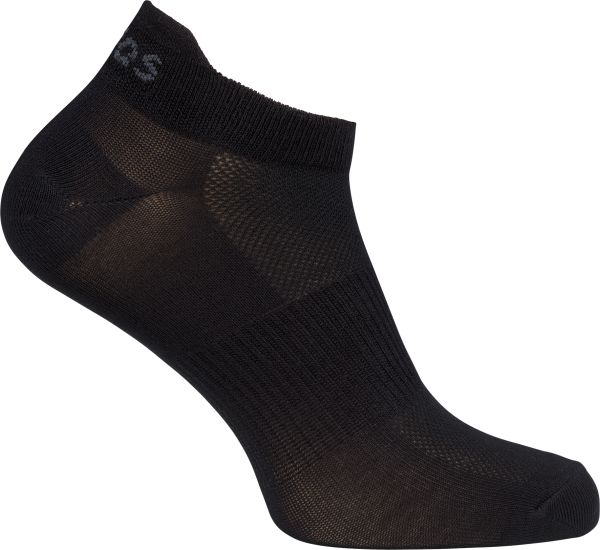 Strumpf JALAS® 8215B