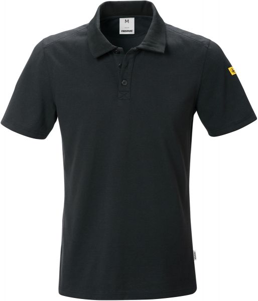 ESD Poloshirt 7080 XPM