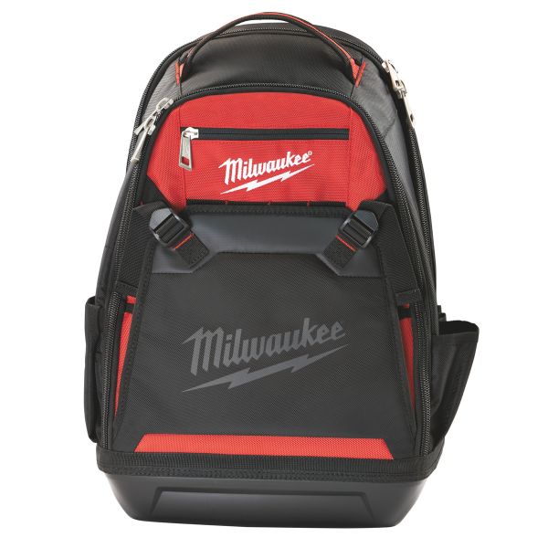 Jobsite Rucksack / Milwaukee # 4932500309 / EAN: 4058546616113