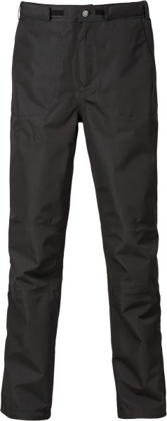 Acode Aussenhose 1270 RP