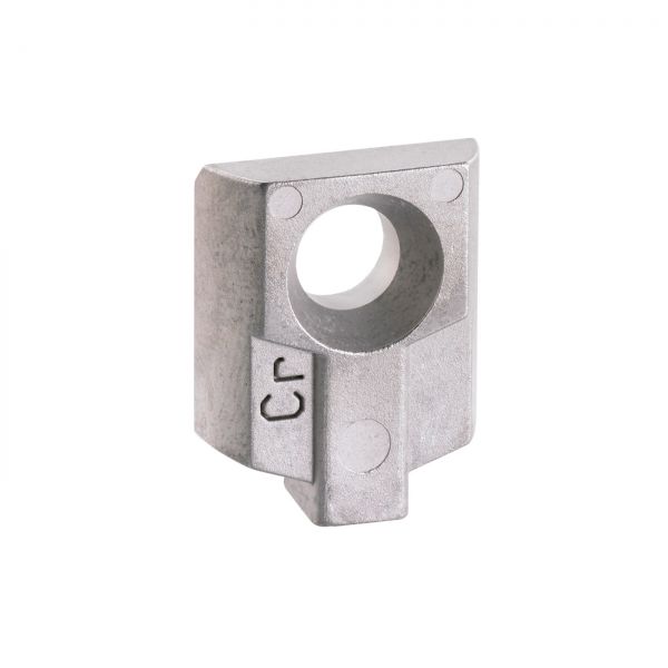 TRUMPF TruTool 5x Messer hochfest (1264400)