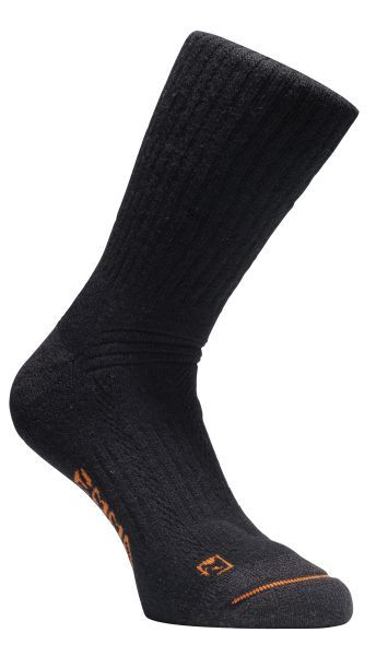 EMMA Hydro-Dry® Thermo Socken