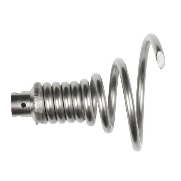 Trichterbohrer für 22 mm Spiralen für M18FCSSM / M18FSSM / Milwaukee # 48533831 / EAN: 4058546323479