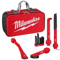 AIR TIP™ Set ATKIT-1 / Milwaukee # 4932493246 / EAN: 4058546481179 AIR TIP™ Set ATKIT-1 / Milwaukee # 4932493246 / EAN: 4058546481179