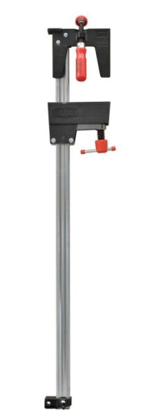 BESSEY Parkett-Verlegezwinge PVZ 650/130