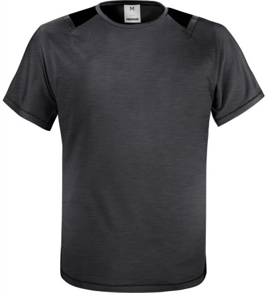 Fristads T-Shirt 7520 GRK