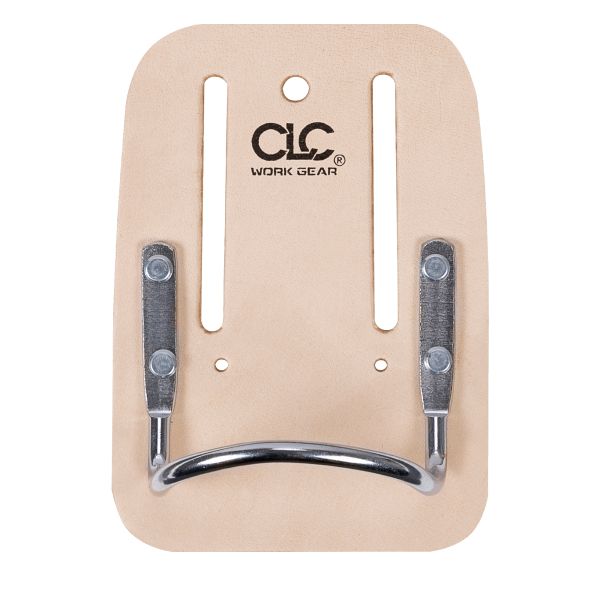 CLC Hammerhalter für Gürtel bis 7cm Breite CL1001439