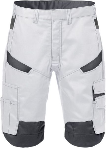 Fristads Shorts 2562 STFP