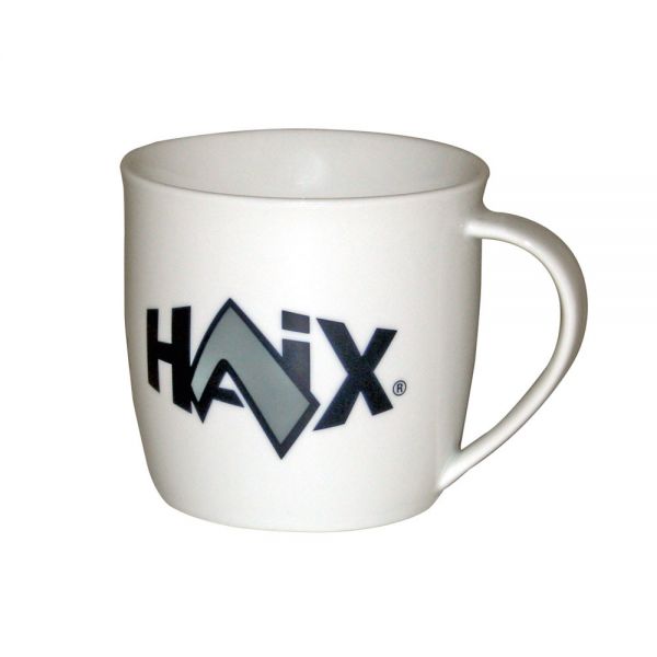 HAIX 910071 HAIX Tasse