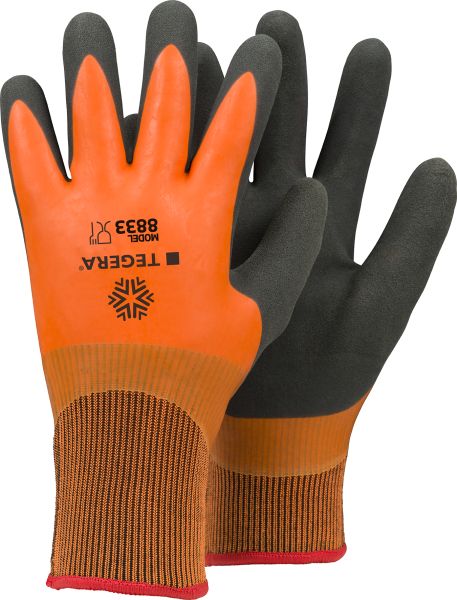 Synthetikhandschuh TEGERA® 8833, Cat.II