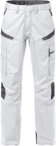 Fristads Damen Hose 2554 STFP